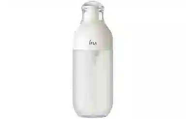 IPSA MESE 12563478 175ml