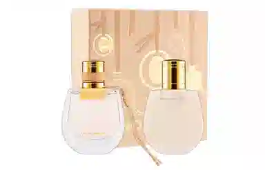 Chloe EDP