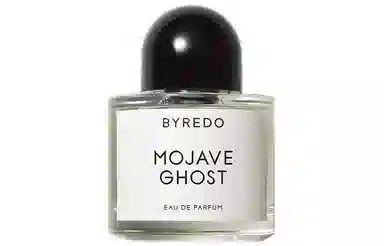 BYREDO Desert Ghost EDP