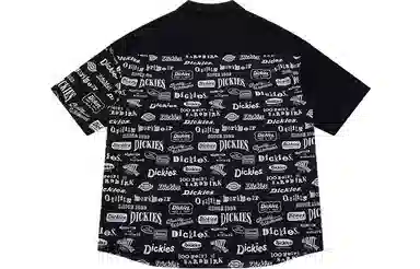 Dickies