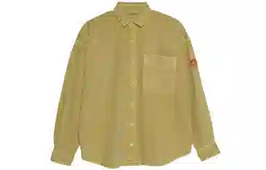 Cav Empt