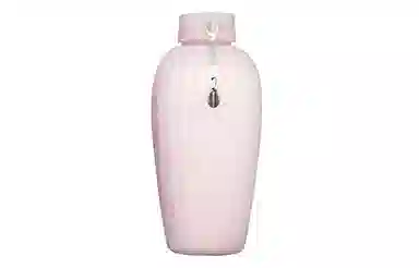 150ml150ml*2300ml300ml*2
