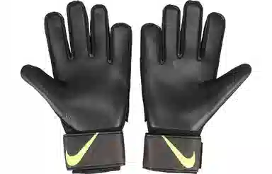 Nike Goalkeeper Match