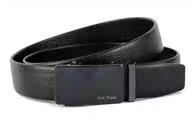 Ace Paul 3.5cm