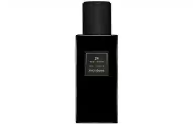 YSL 24 EDP 125ml