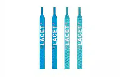 CMFY LACET32
