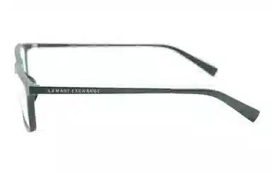 ARMANI EXCHANGE 3027F