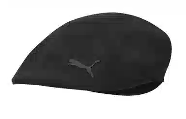 PUMA Logo