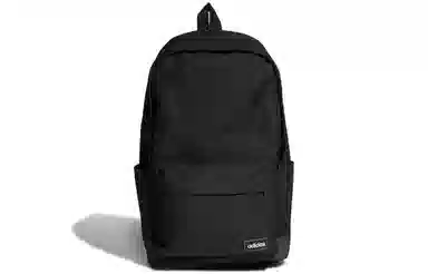 adidas neo EARTHDAY BP Backpack Black