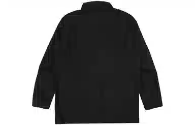Nike Gore-Tex M65