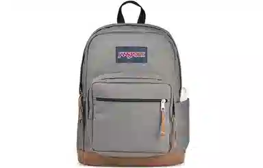 JanSport