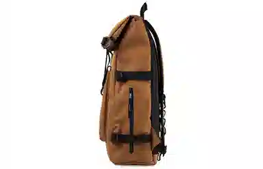 Carhartt WIP Backpack Brown