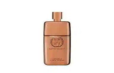 GUCCI EDP 30ml50ml90ml