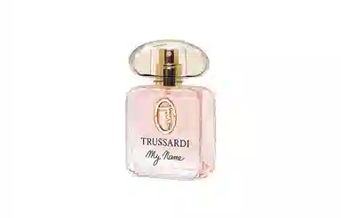 Trussardi