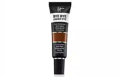 ITCosmetics 12ml