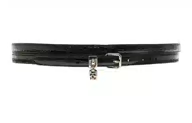Alexander McQueen 1.5cm