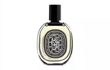 diptyque Orpheon EDP