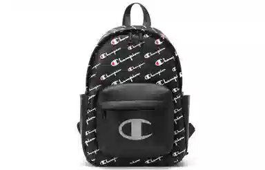 Champion Backpack