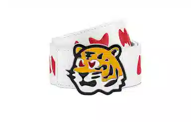 Louis Vuitton LV x Nigo2