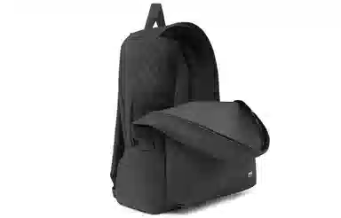 Vans Backpack
