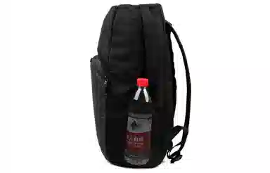 Nike BRSLA XL BKPK 9.0 Black