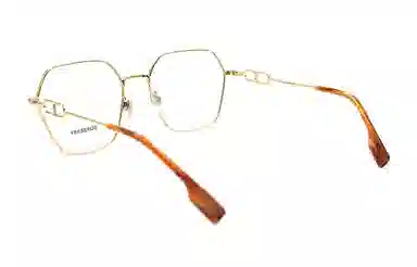 BURBERRY B. MONOGRAM1361