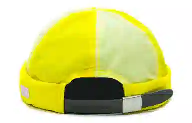 the MAD HATcher BOGO Series