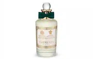 Penhaligon's EMPRESSA EDP30ml100ml
