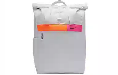 Nike Backpack Regular