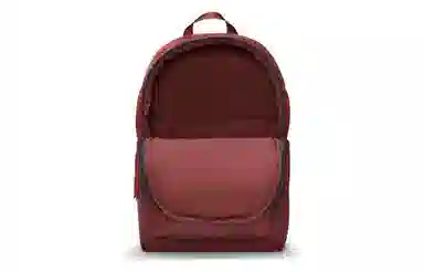 Nike Heritage Backpack