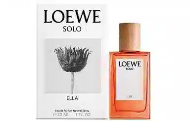 LOEWE EDP 30ml75ml100ml