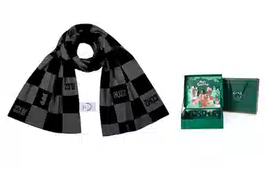 ICONS Lab SSUR PLUS x ICONSLAB SS23