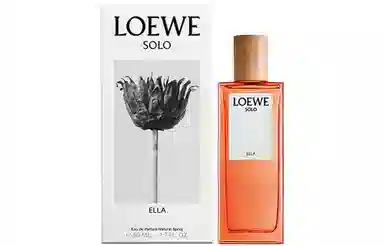 LOEWE EDP 30ml75ml100ml