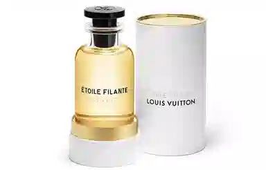 Louis Vuitton Étoile Filante