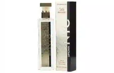 EDP 75ml125ml