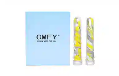 CMFY