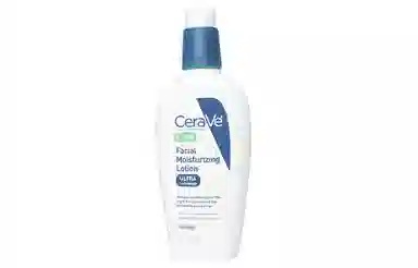 60ml