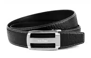 Ace Paul 3.5CM