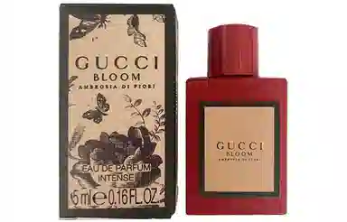GUCCI EDP 5ml