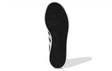 adidas neo Daily 3.0