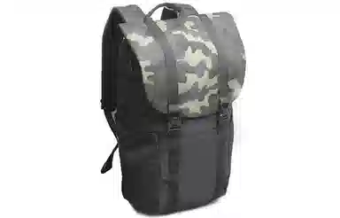 Under Armour Sportstyle