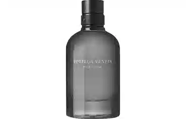 Bottega Veneta EDT