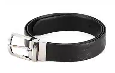 EMPORIO ARMANI 3.5cm