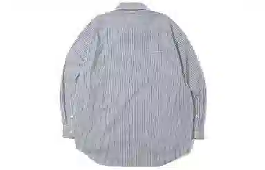 MADNESS Checker Shirt