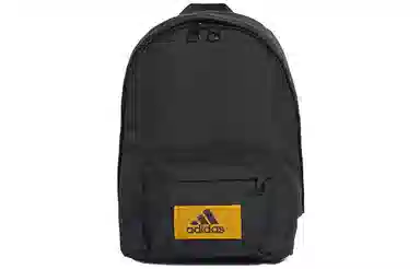 adidas Backpack Black