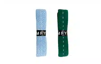 CMFY Order OG Retro Knit Series