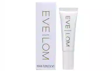 EVELOM 10ml