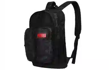 PUMA Deck II Backpack