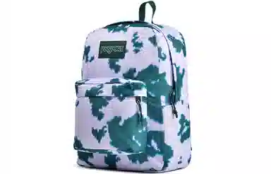 JanSport