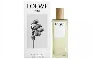 LOEWE EDT